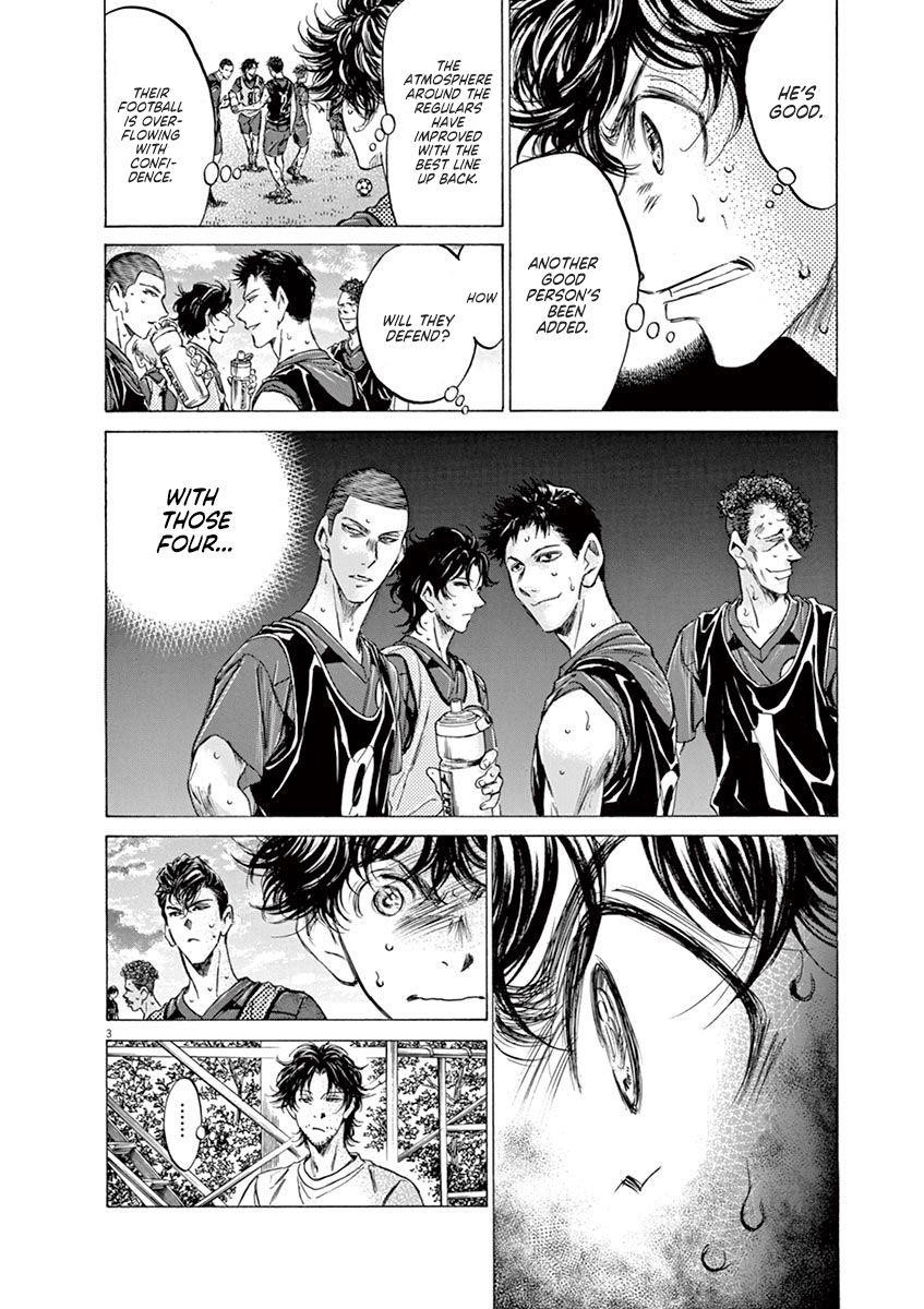 Chapter  139 Image(5)