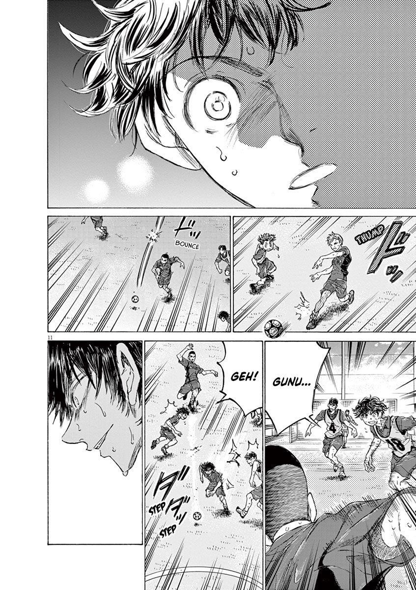 Chapter  139 Image(13)
