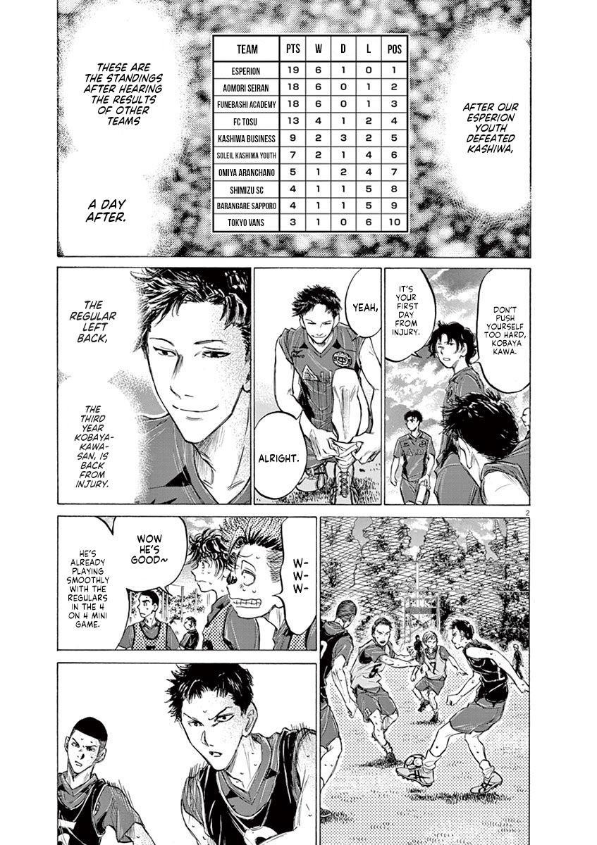 Chapter  139 Image(4)