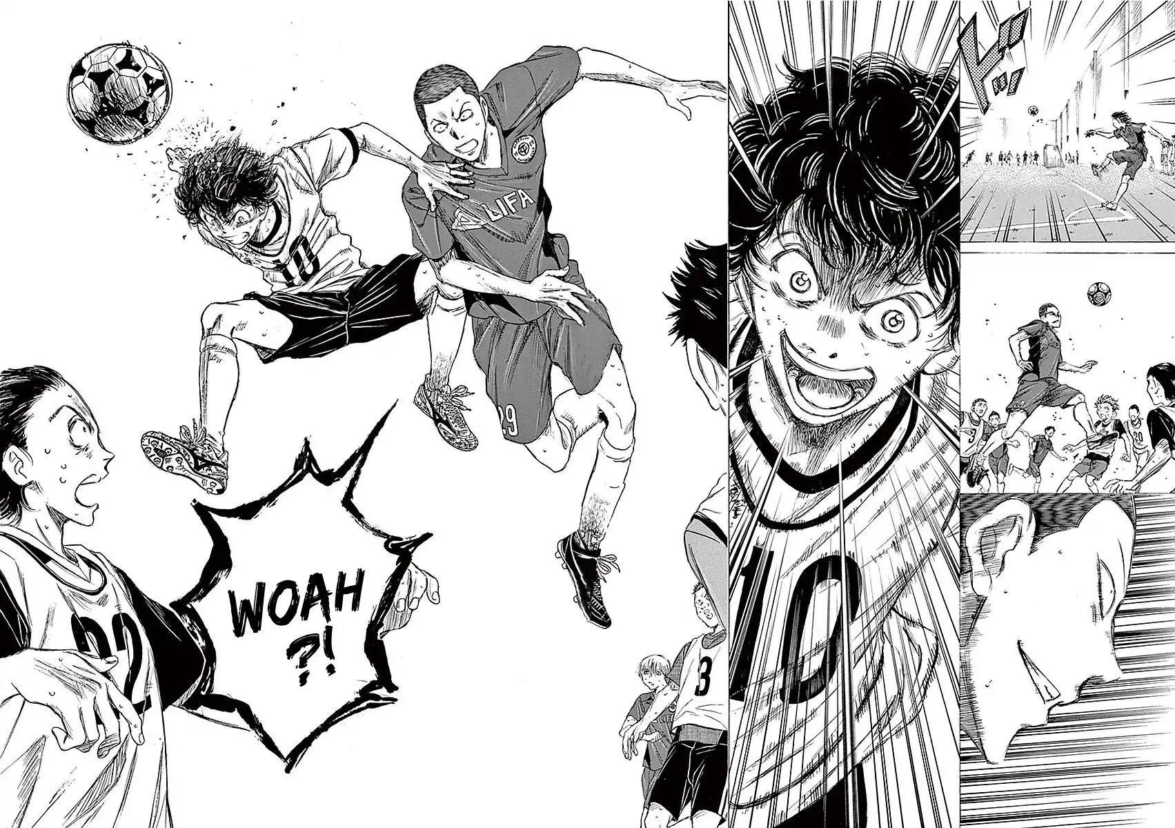 Chapter  14 Image(17)