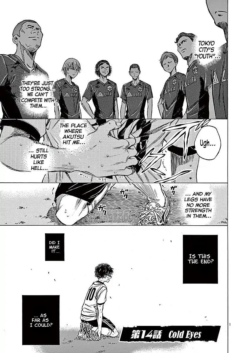 Chapter  14 Image(2)