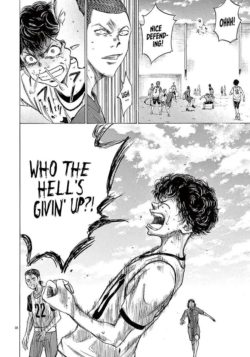 Chapter  14 Image(18)