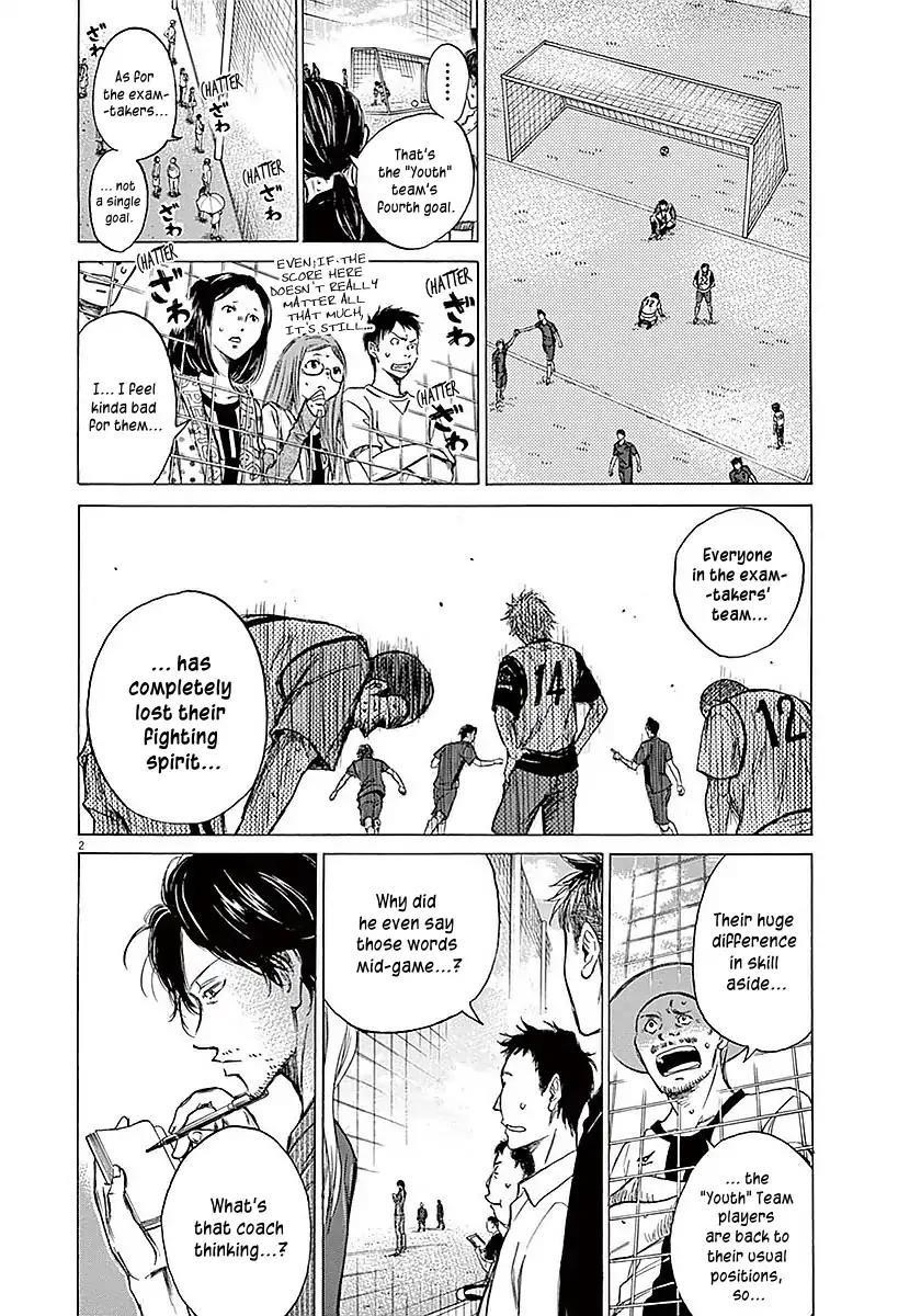 Chapter  14 Image(3)