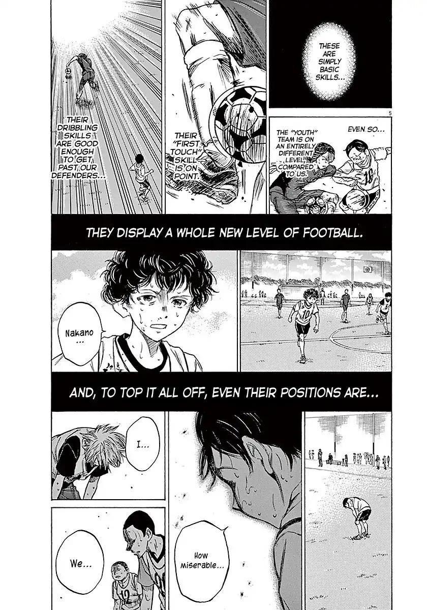 Chapter  14 Image(6)