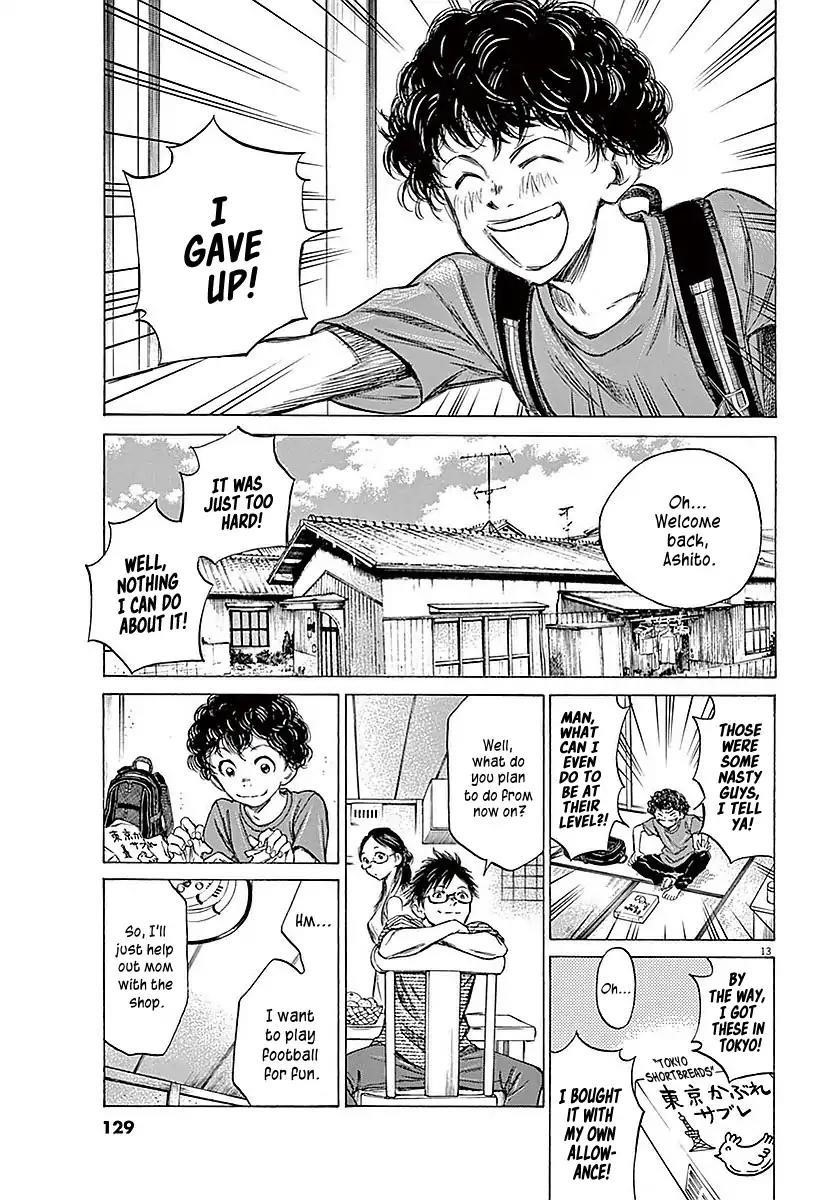 Chapter  14 Image(14)