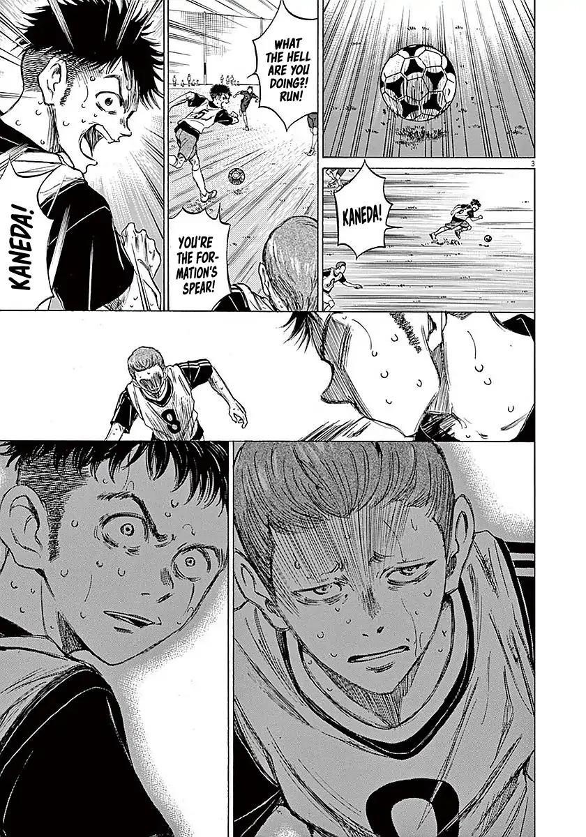 Chapter  14 Image(4)