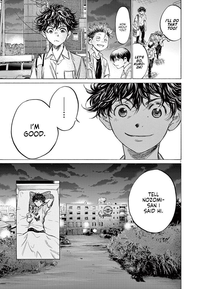 Chapter  140 Image(8)