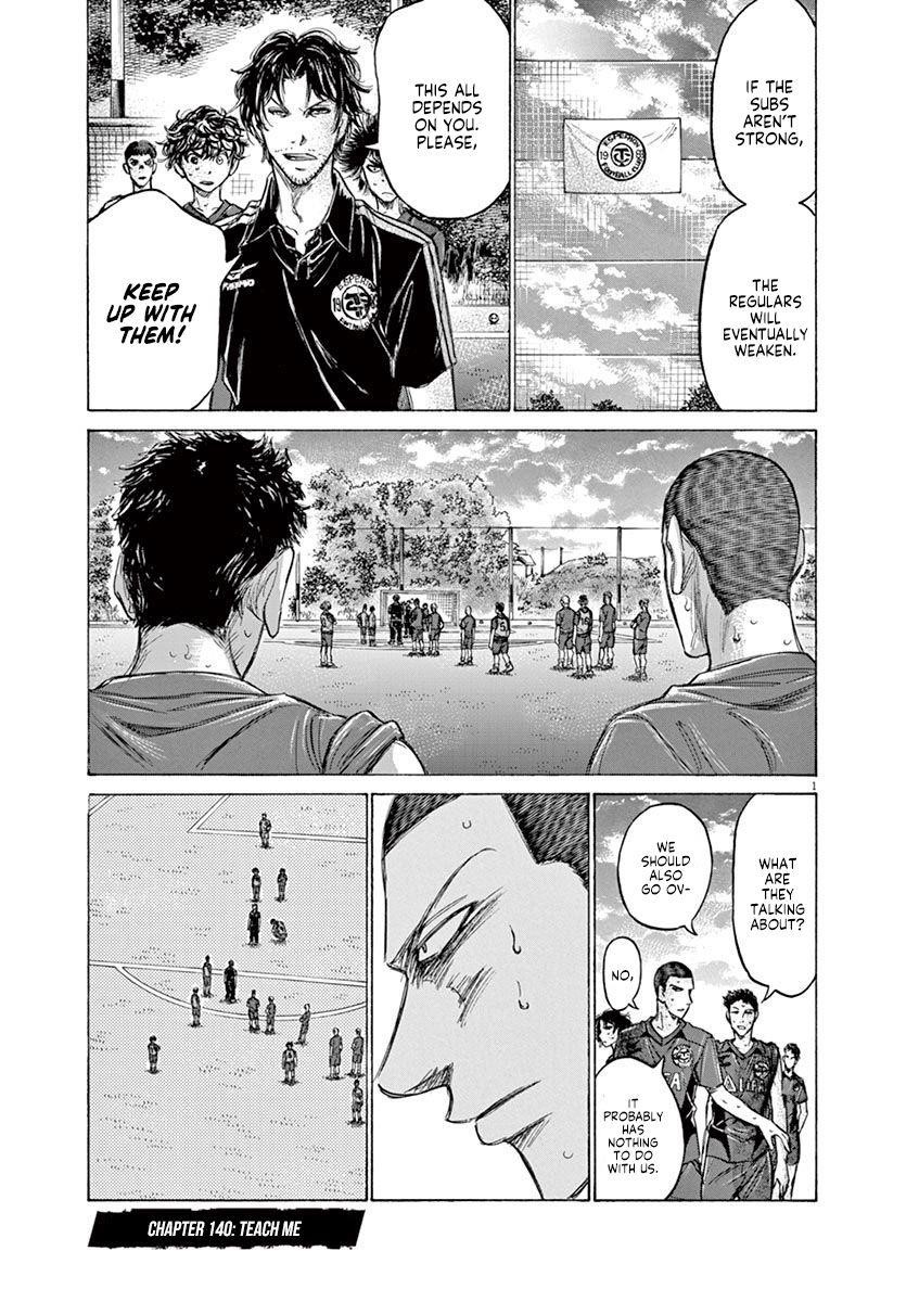 Chapter  140 Image(2)