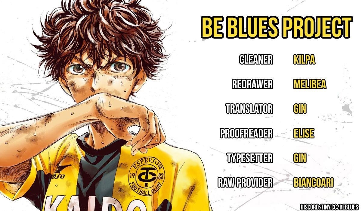 Chapter  140 Image(21)