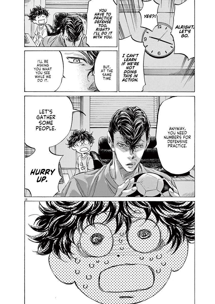 Chapter  140 Image(19)