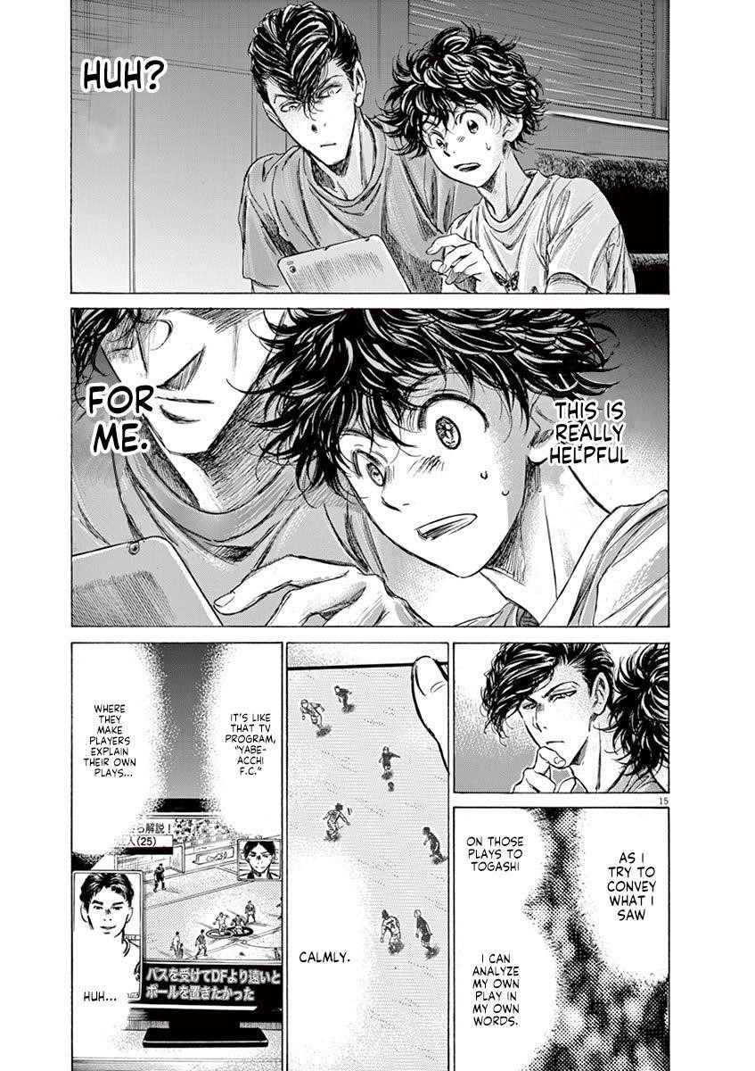 Chapter  140 Image(16)