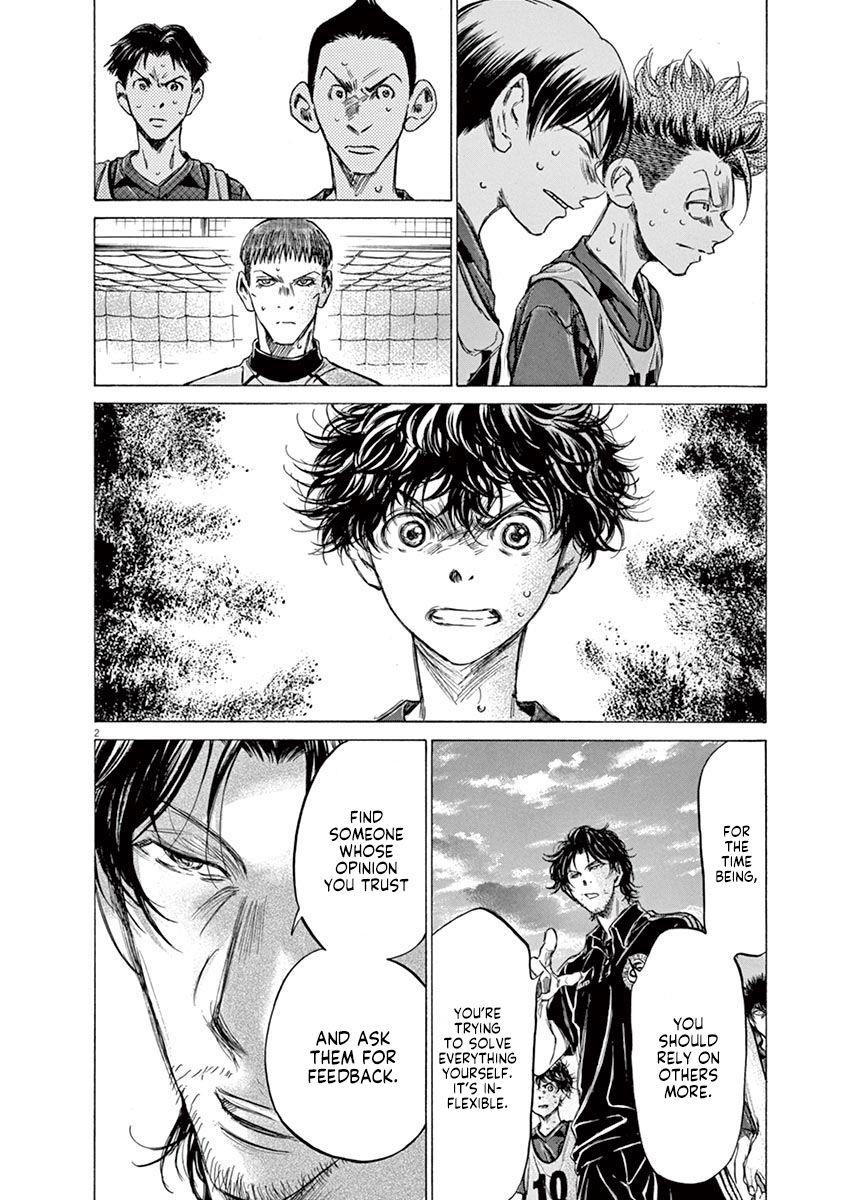 Chapter  140 Image(3)