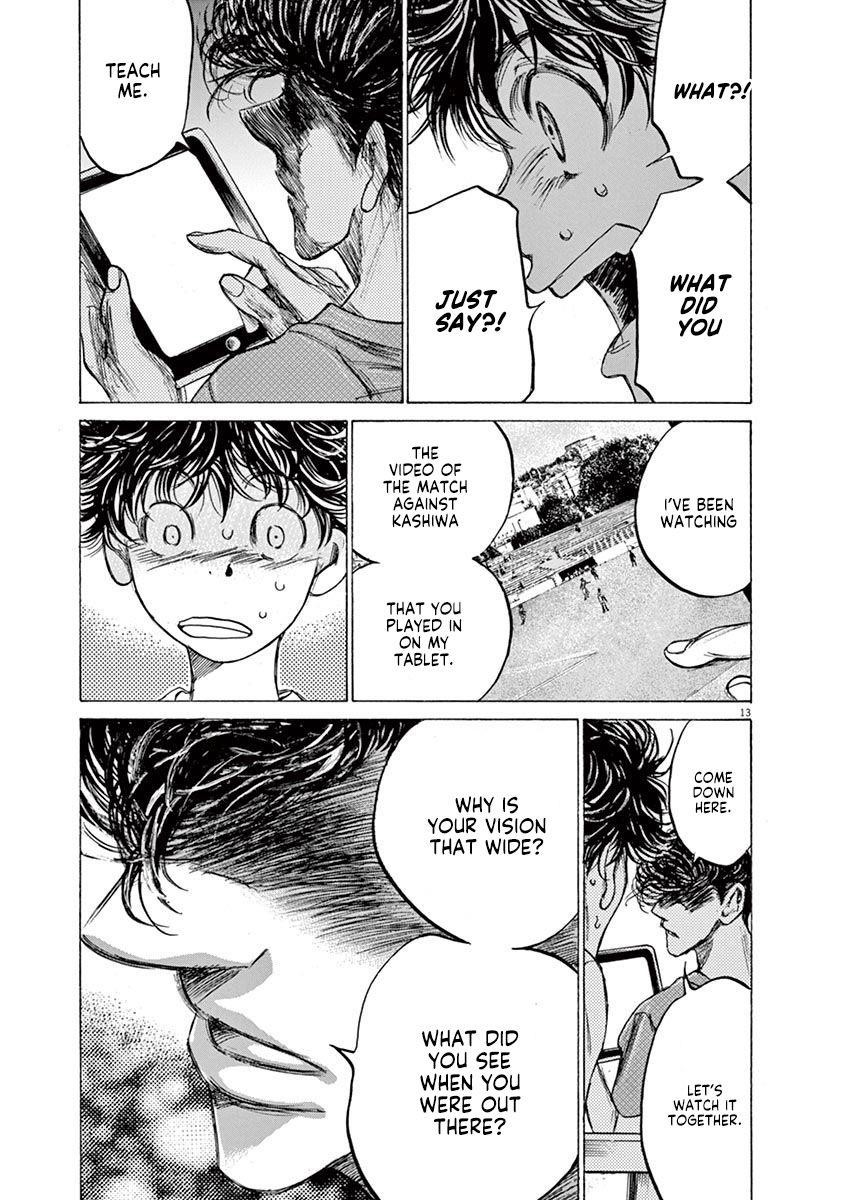Chapter  140 Image(14)