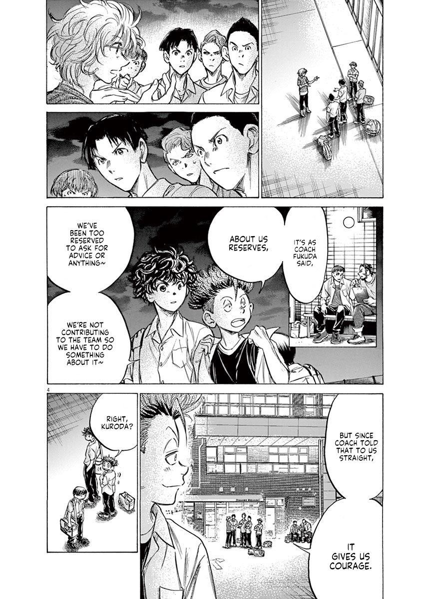 Chapter  140 Image(5)