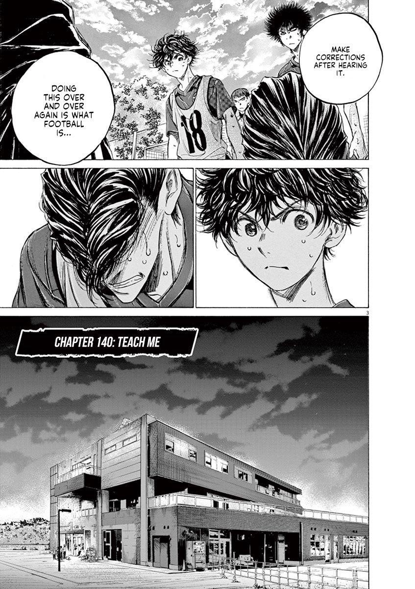 Chapter  140 Image(4)
