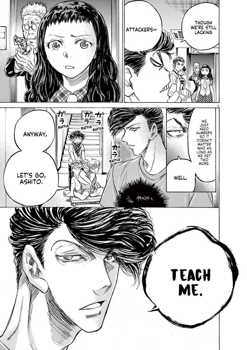 Chapter  141 Image(8)
