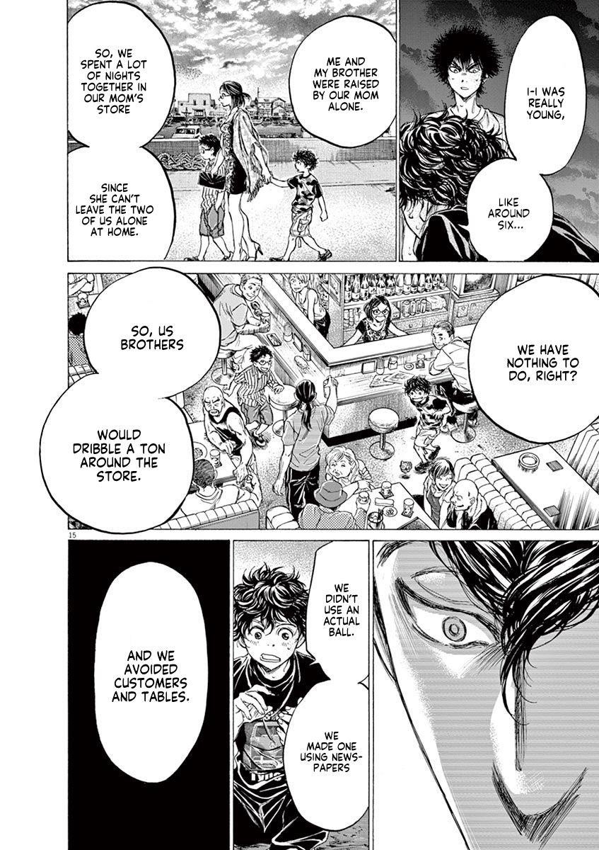 Chapter  141 Image(17)