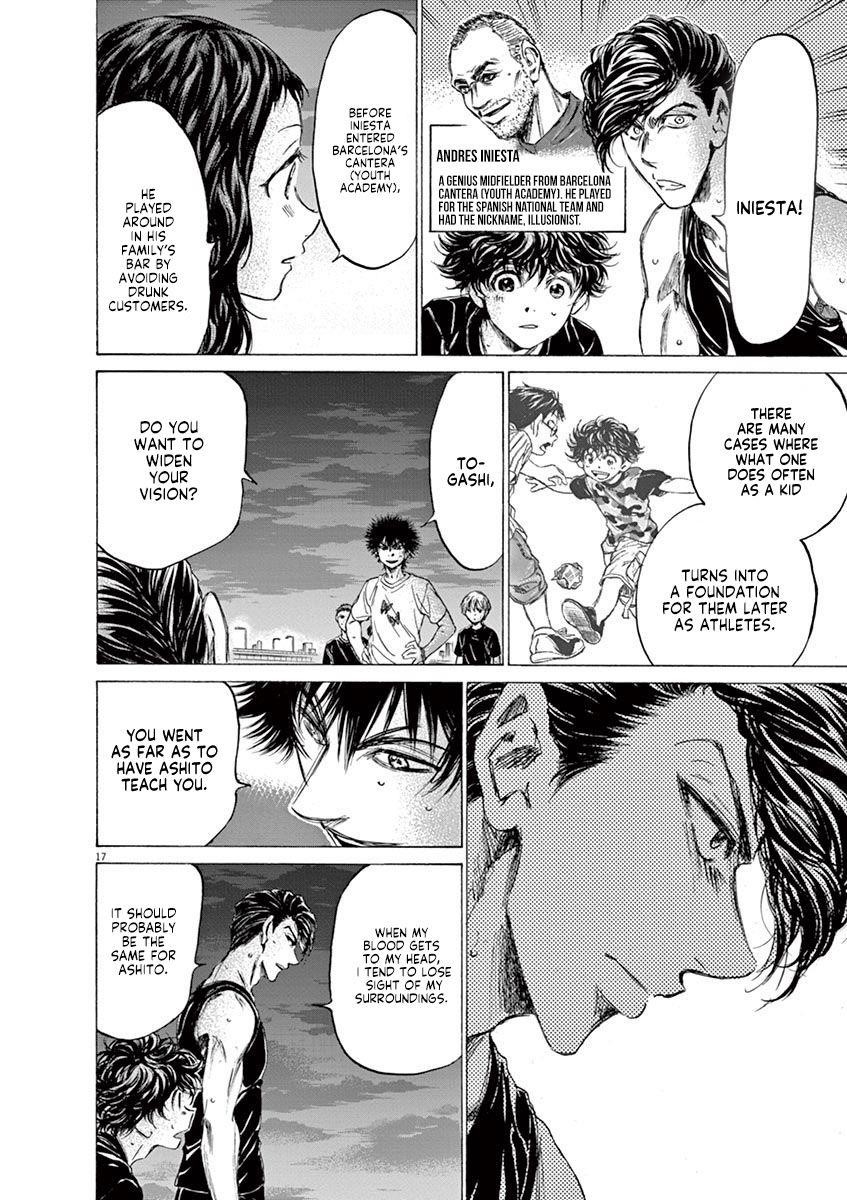 Chapter  141 Image(19)