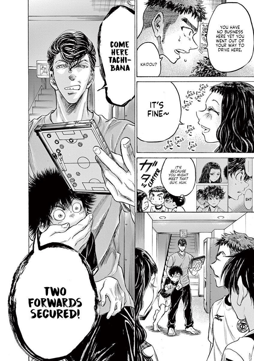 Chapter  141 Image(7)