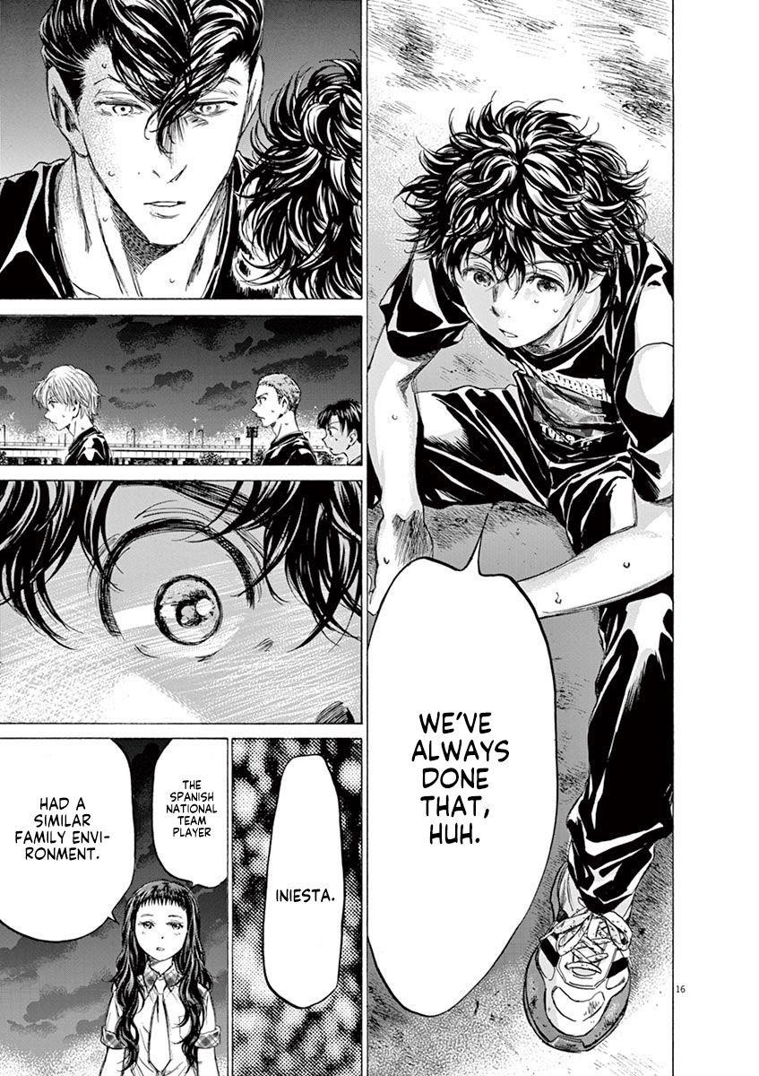 Chapter  141 Image(18)