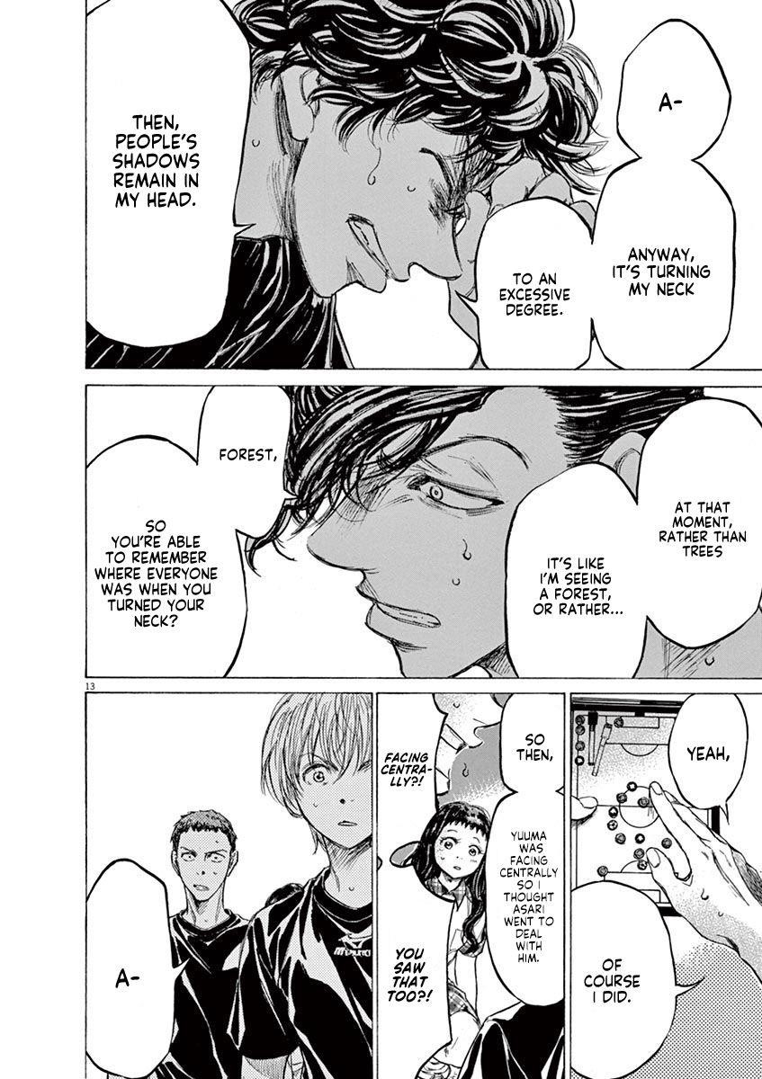 Chapter  141 Image(15)