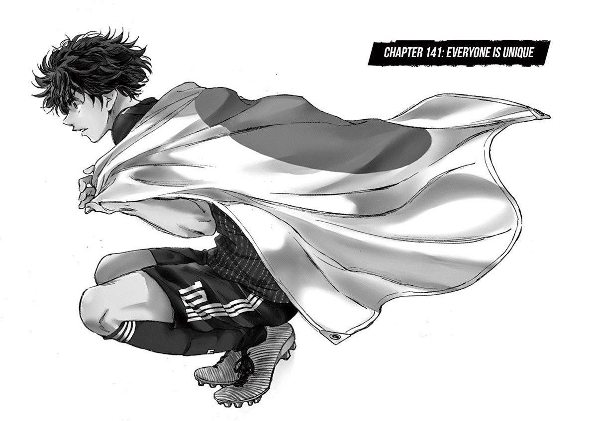Chapter  141 Image(3)