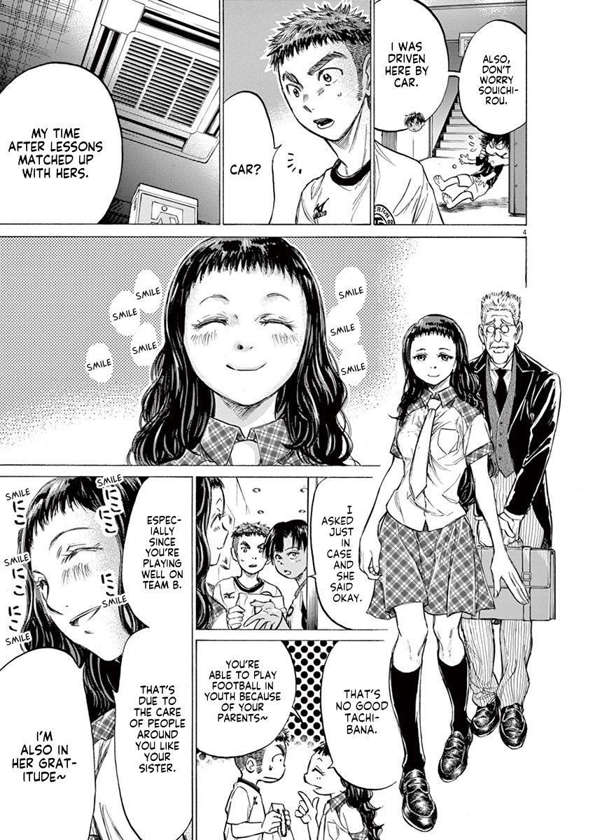 Chapter  141 Image(6)