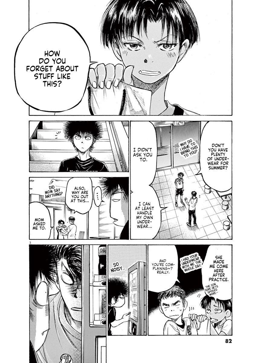Chapter  141 Image(5)