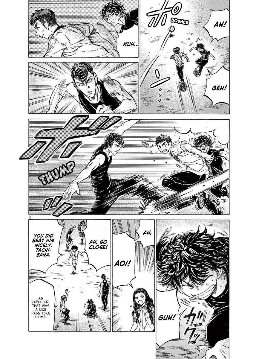 Chapter  141 Image(13)