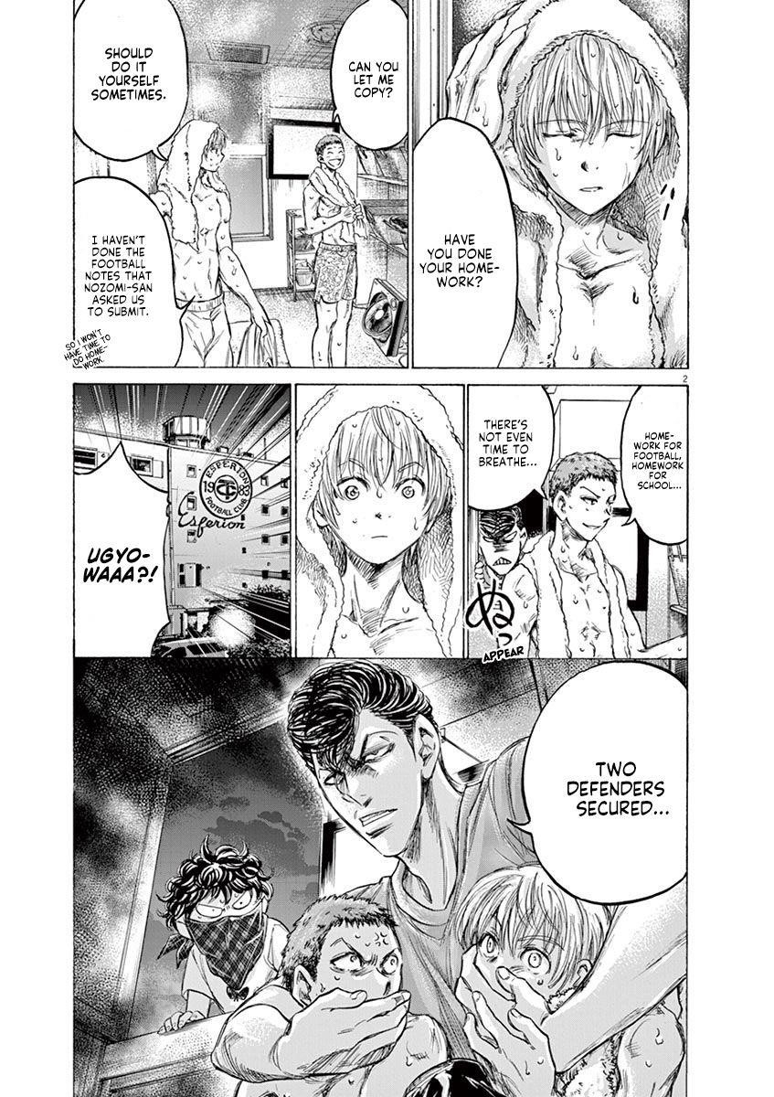Chapter  141 Image(4)