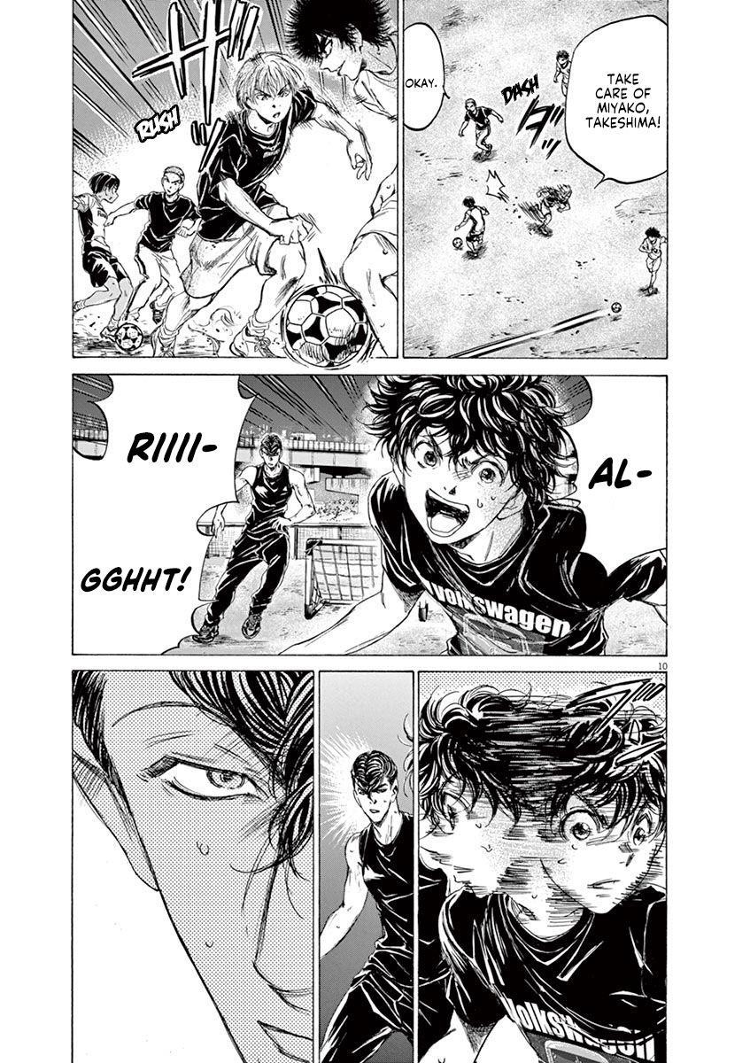 Chapter  141 Image(12)