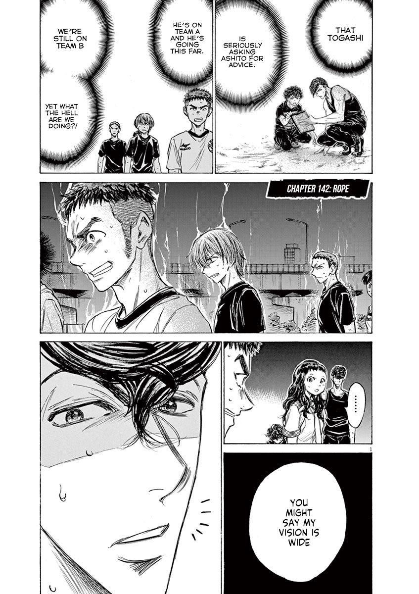 Chapter  142 Image(2)