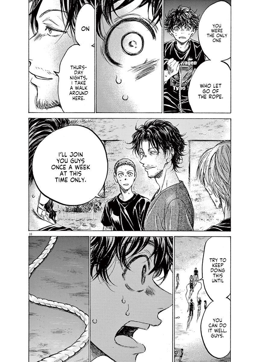 Chapter  142 Image(19)