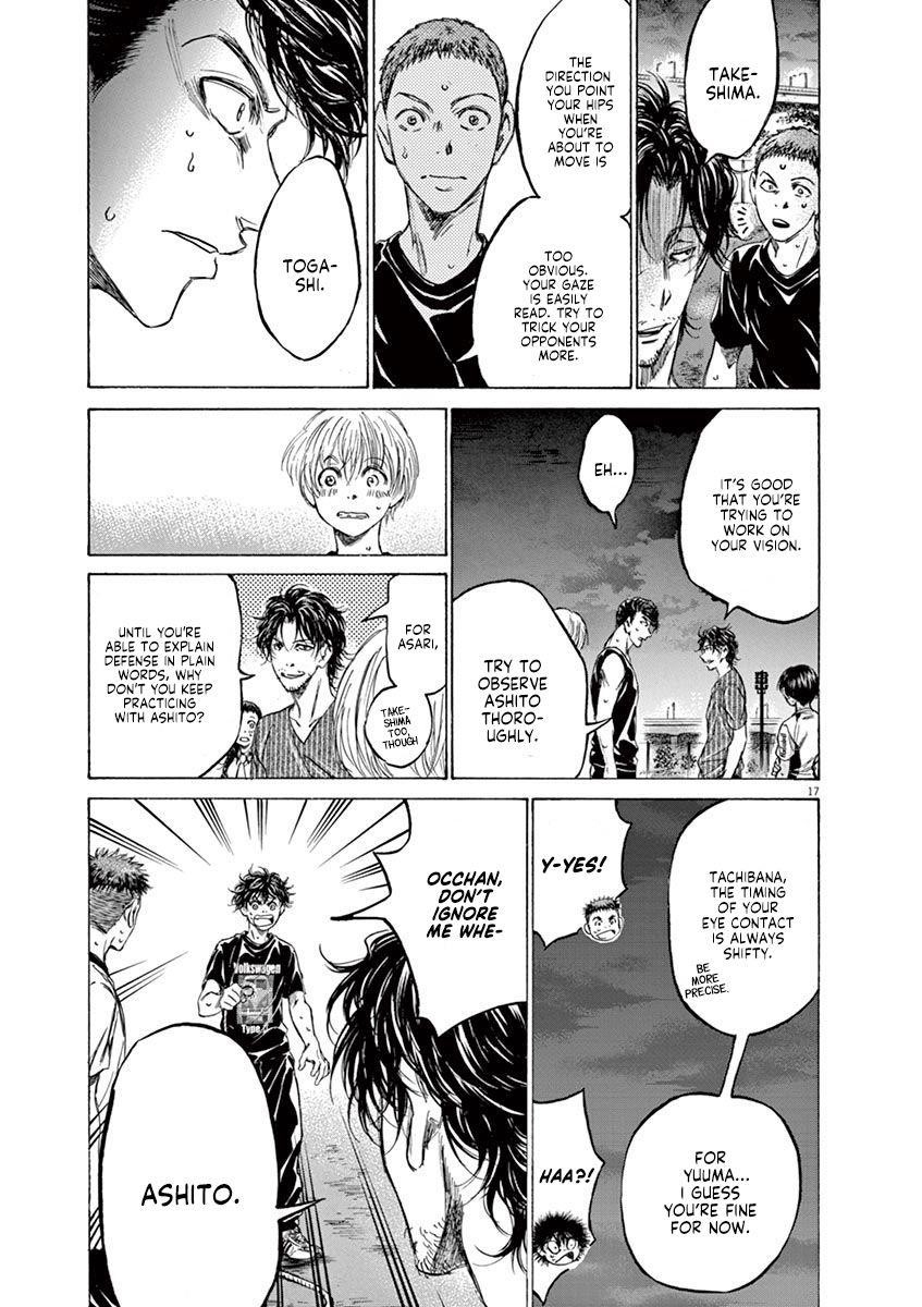 Chapter  142 Image(18)