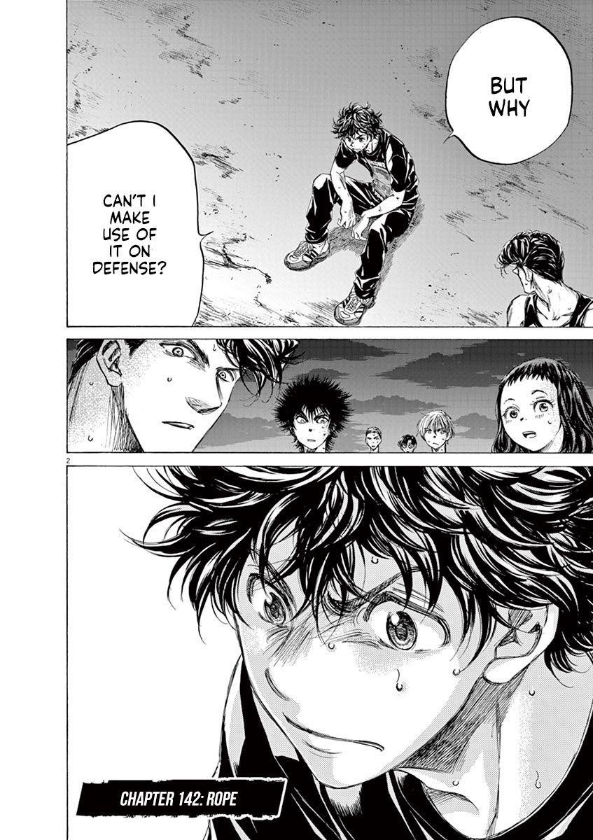 Chapter  142 Image(3)