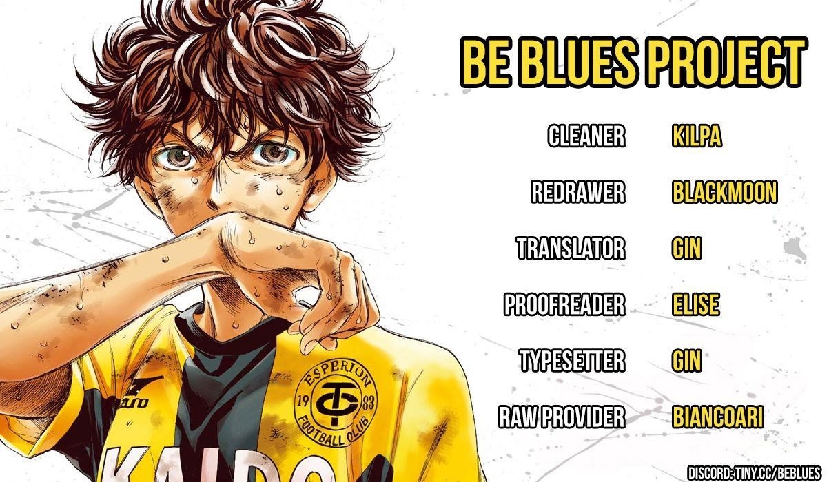 Chapter  142 Image(20)