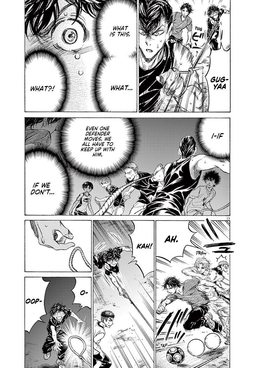 Chapter  142 Image(14)
