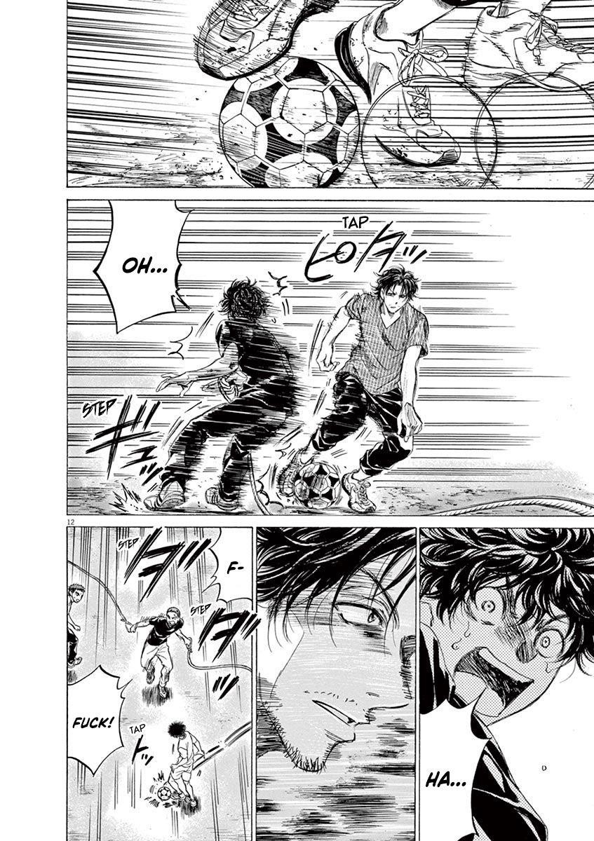 Chapter  142 Image(13)