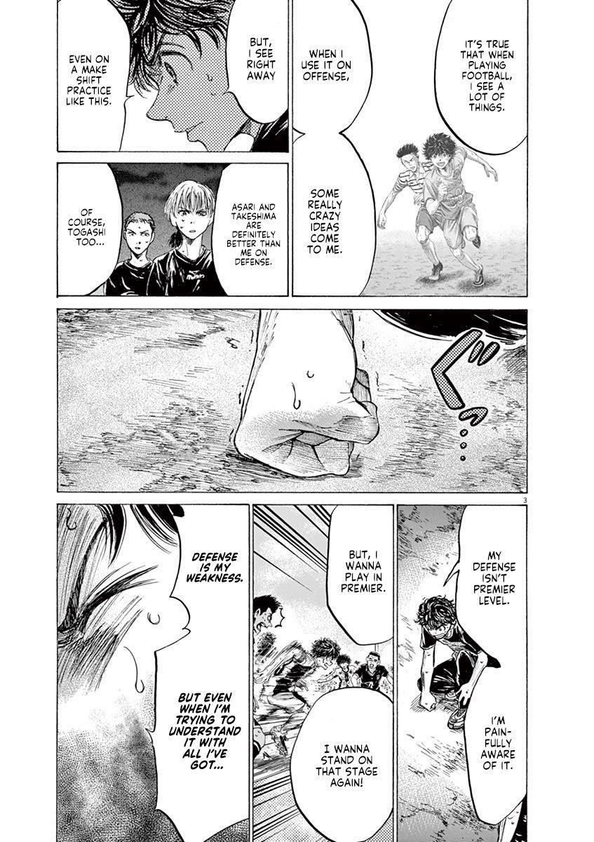 Chapter  142 Image(4)