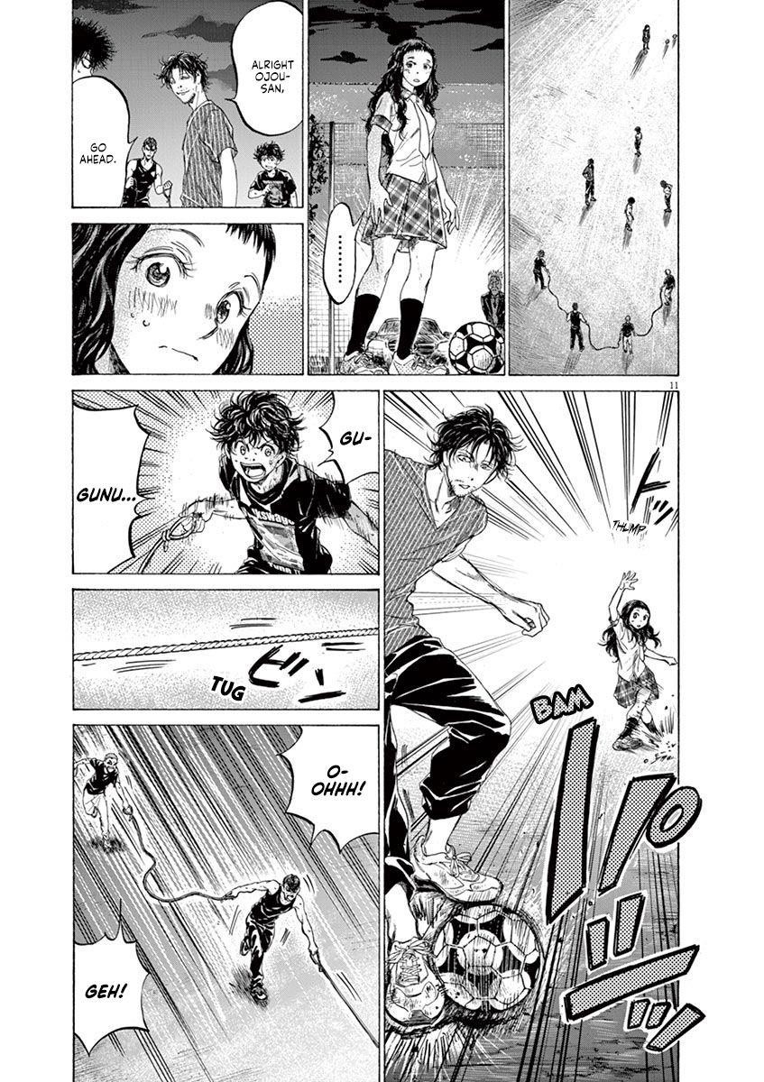 Chapter  142 Image(12)