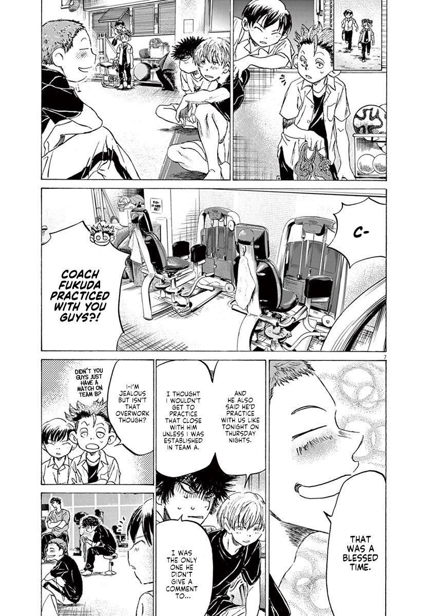Chapter  143 Image(8)