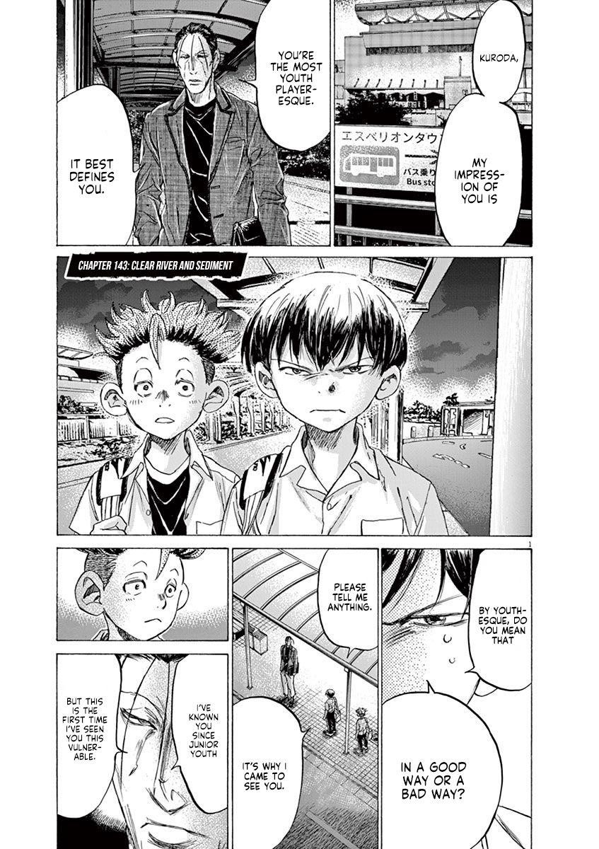 Chapter  143 Image(2)