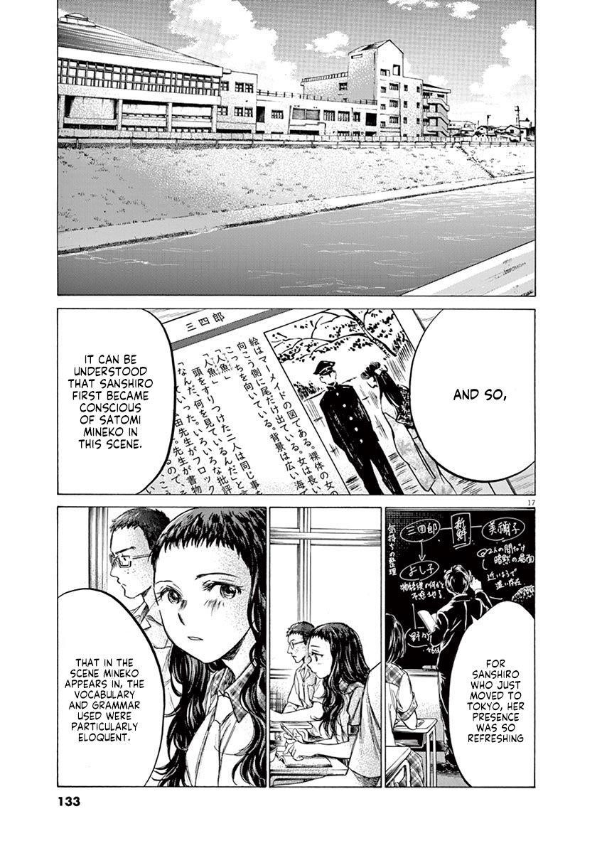 Chapter  143 Image(18)