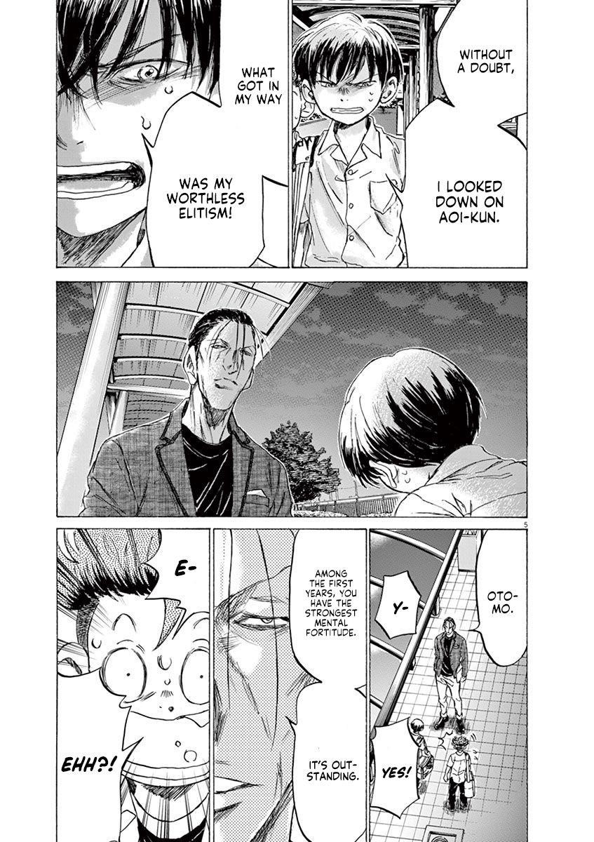 Chapter  143 Image(6)