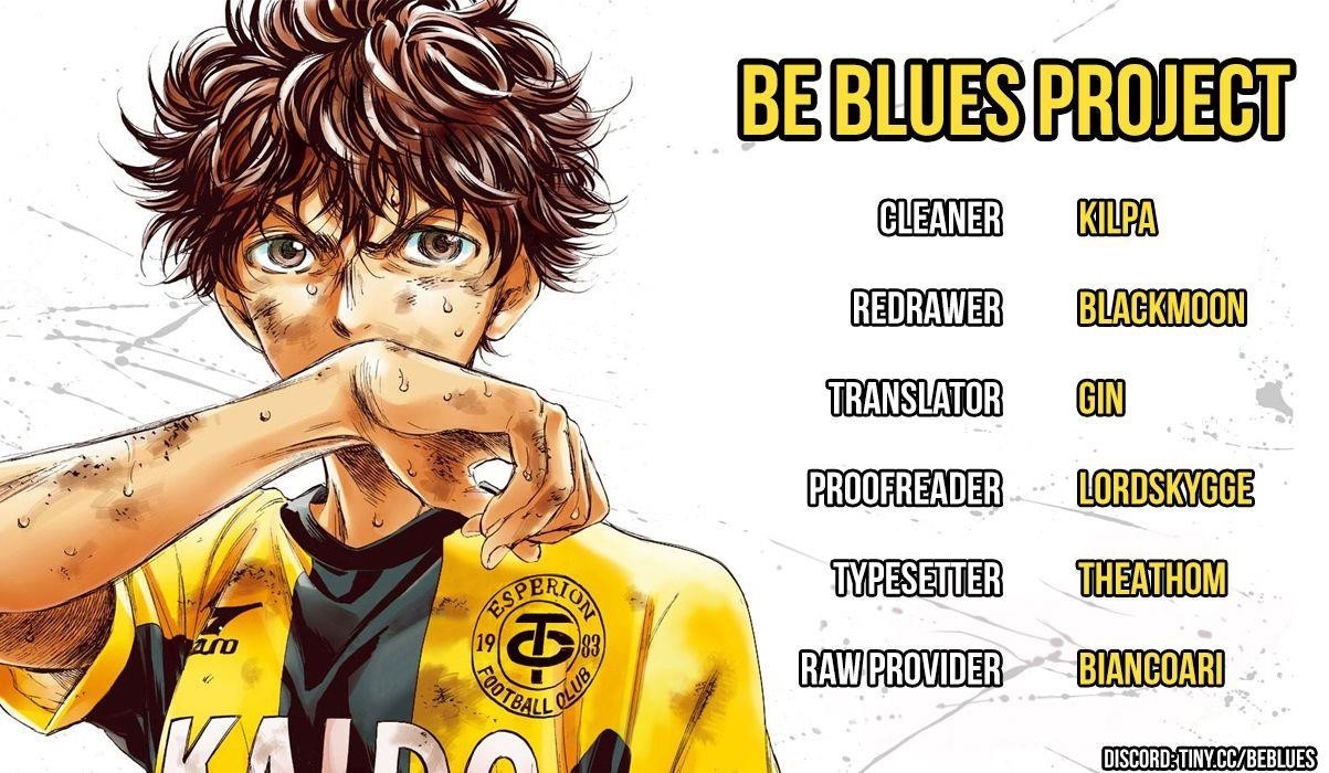 Chapter  143 Image(20)