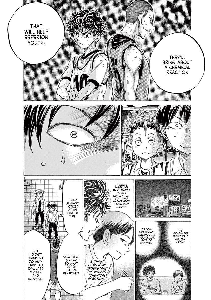 Chapter  143 Image(5)