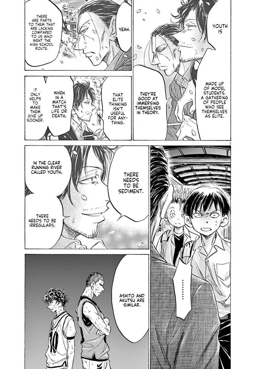 Chapter  143 Image(4)
