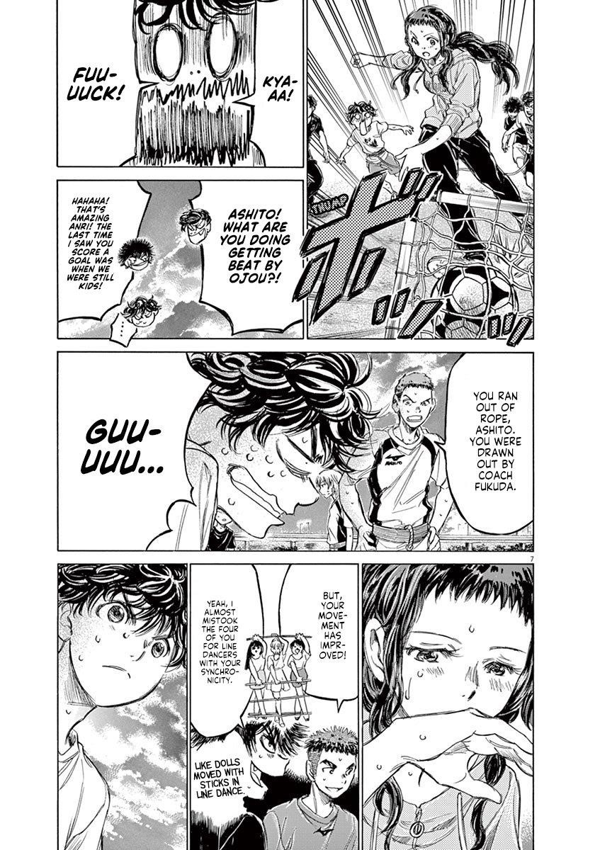 Chapter  144 Image(8)