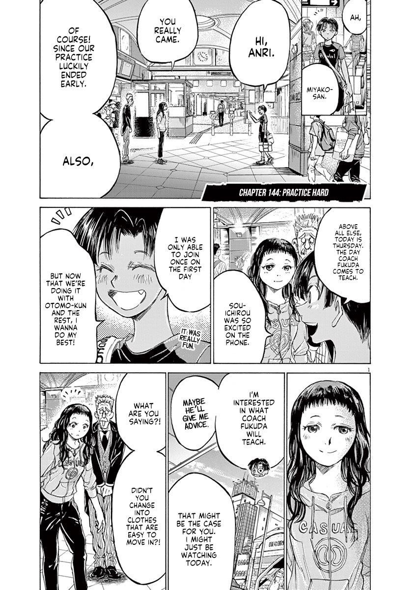 Chapter  144 Image(2)
