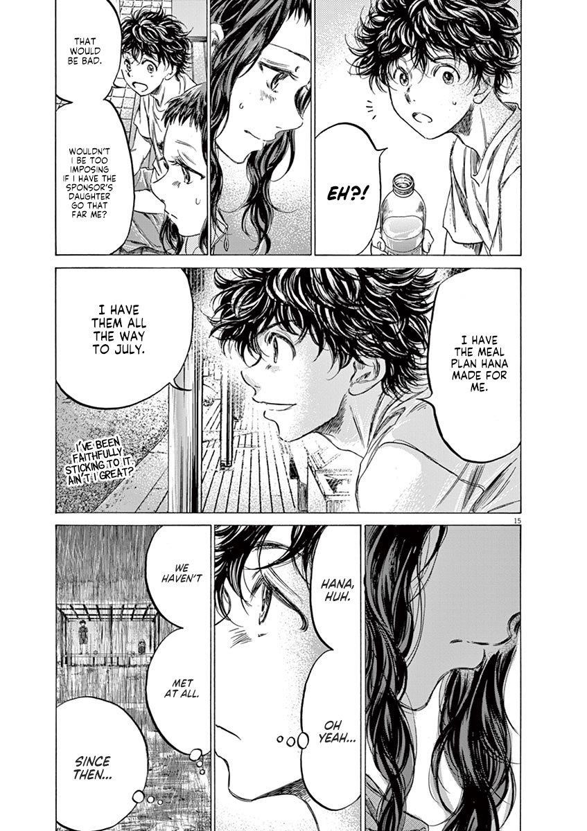 Chapter  144 Image(16)